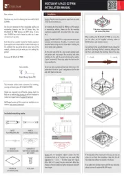 Noctua