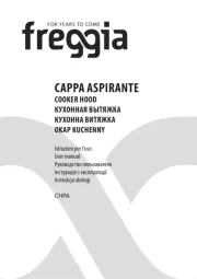Freggia
