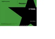 Blackstar
