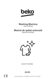 BEKO