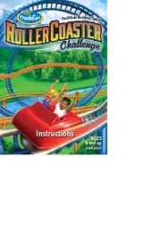 ThinkFun