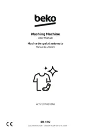 BEKO