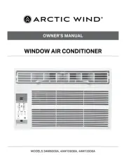 ARCTIC WIND