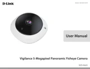 D-Link