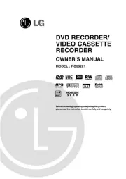 LG