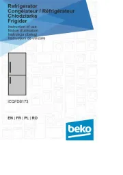 BEKO