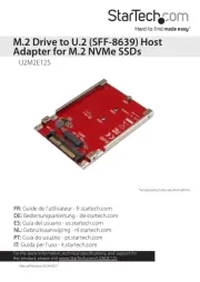 StarTech.com