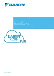 Daikin
