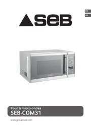 SEB