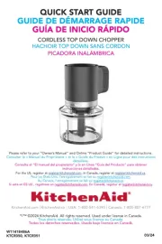 KitchenAid