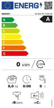 Indesit