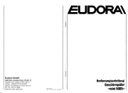 Eudora