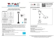 V-TAC