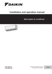 Daikin
