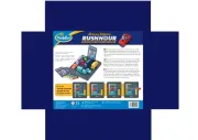ThinkFun