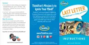 ThinkFun
