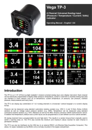 MGL Avionics