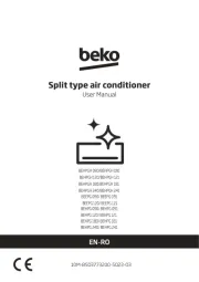 BEKO