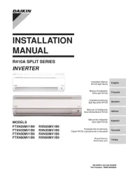Daikin