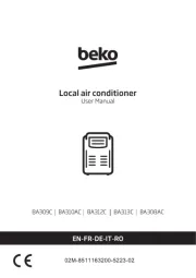 BEKO
