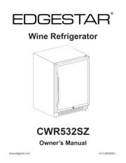 Edgestar