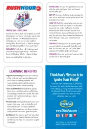 ThinkFun