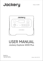 Jackery