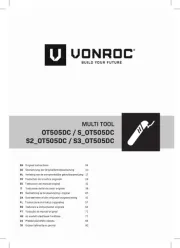 Vonroc