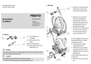 Festo