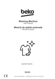BEKO