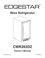 Edgestar