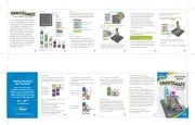 ThinkFun