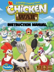 ThinkFun
