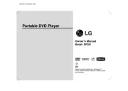LG