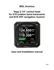 MGL Avionics