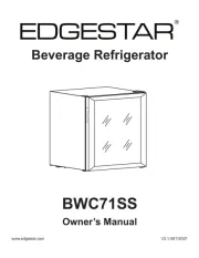 Edgestar