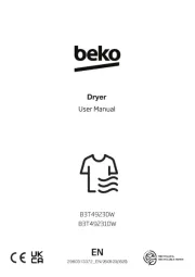 BEKO