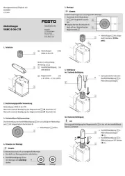 Festo