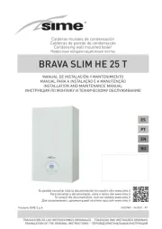 SIME
