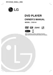 LG