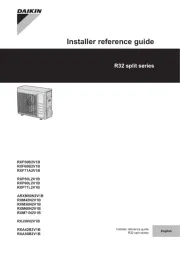 Daikin