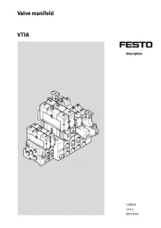 Festo