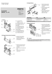 Festo
