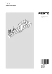 Festo