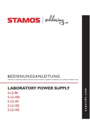 Stamos