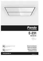 Pando