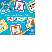 ThinkFun