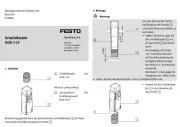 Festo