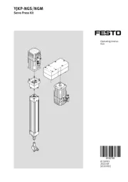 Festo