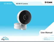 D-Link